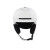 Casque de ski Oakley Mod3 I.C.E Homme : confort et sécurité sur les pistes