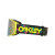 Oakley Fall Line L - Jaxson Black/Prizm Sage Gold: high-performance ski goggles