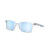 Oakley Exchange Sun Prizm Deep Water Polarized Sunglasses
