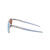 Oakley Exchange Sun Prizm Deep Water Polarized Sunglasses