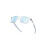 Oakley Exchange Sun Prizm Deep Water Polarized Sunglasses
