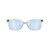 Oakley Exchange Sun Prizm Deep Water Polarized Sunglasses