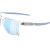 Oakley Exchange Sun Prizm Deep Water Polarized Sunglasses