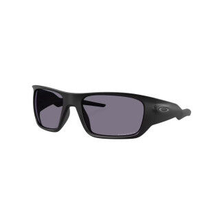 Oakley Masseter: wraparound sunglasses
