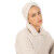 Sun Valley Querb: Warme und bequeme Fleece-Stirnband für Damen