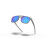 Oakley Latch™ Beta Prizm Sapphire Polarized: style and high-precision vision