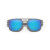 Oakley Latch™ Beta Prizm Sapphire Polarized: style and high-precision vision