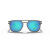 Oakley Latch™ Beta Prizm Sapphire Polarized : style et vision haute précision