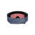 Oakley Line Miner™ M: ski goggles for panoramic vision