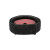 Masque ski Oakley Line Miner™ L : vision périphérique et confort optimal