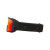 Maschera da sci Oakley Line Miner™ L: visione periferica e comfort ottimale