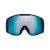Oakley Line Miner™ L: maschera da sci grandangolare ad alte prestazioni