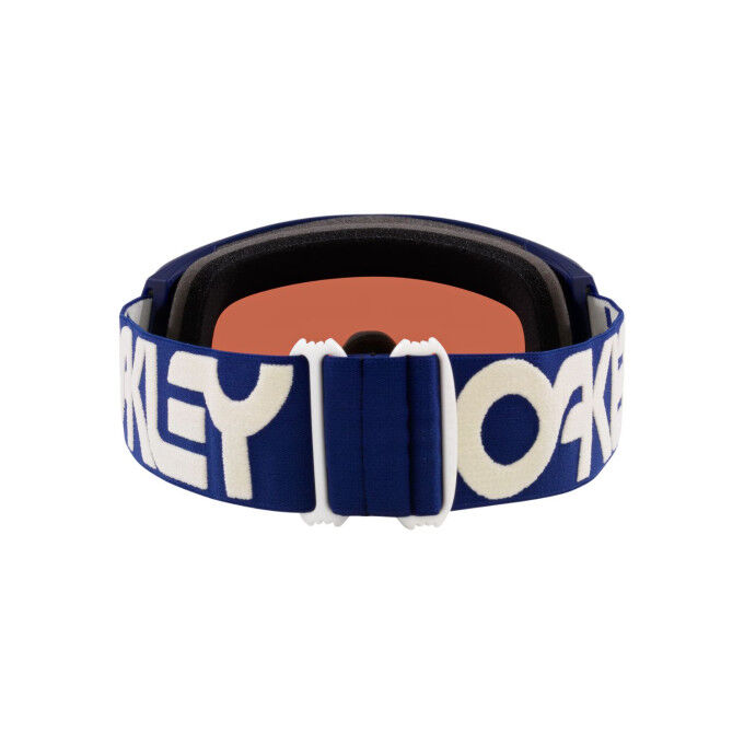 Oakley Line Miner™ L: gafas de esquí gran angular y alto rendimiento