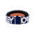 Oakley Line Miner™ L: gafas de esquí gran angular y alto rendimiento