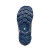 La Sportiva Ultra Raptor 3 Femme - Chaussures de randonnée et trail robustes