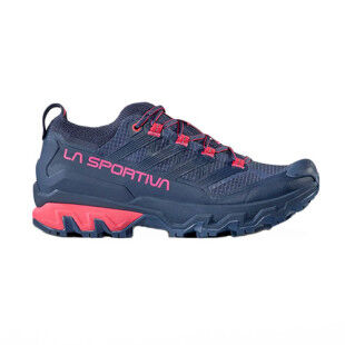 La Sportiva Ultra Raptor 3 Femme - Chaussures de randonnée et trail robustes