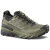 La Sportiva Ultra Raptor 3 GTX – Chaussures de randonnée avec adhérence et protection