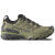 La Sportiva Ultra Raptor 3 GTX – Wanderschuhe mit Grip und Schutz