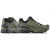 La Sportiva Ultra Raptor 3 GTX – Hiking shoes with grip and protection