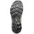 La Sportiva Ultra Raptor 3 GTX – Chaussures de randonnée avec adhérence et protection