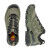 La Sportiva Ultra Raptor 3 GTX – Wanderschuhe mit Grip und Schutz