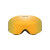Oakley Flight Deck™ M goggles: vision and comfort on the slopes