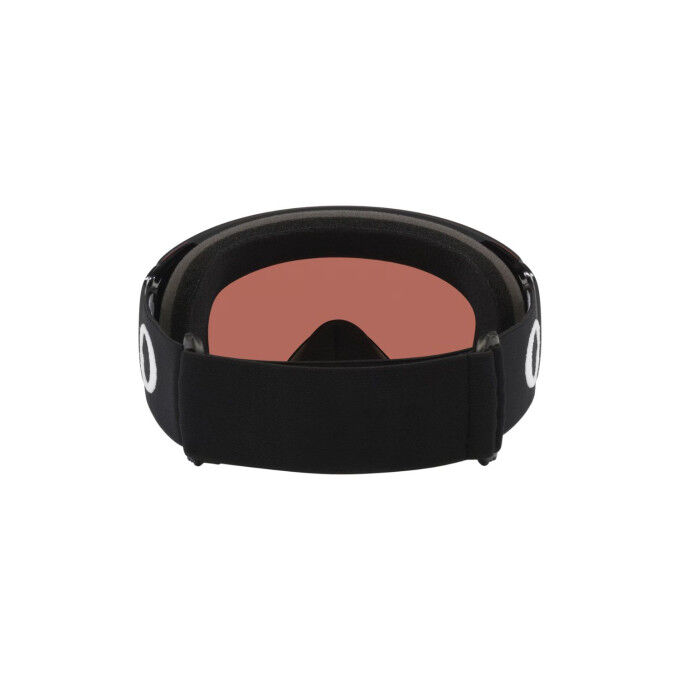 Oakley Flight Deck™ M Skibrille: Sicht und Komfort auf der Piste
