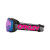 Skibrille Oakley Flight Deck™ M: Panoramasicht und optimaler Komfort
