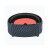 Oakley Flight Deck™ L: Panoramic vision and ultimate comfort