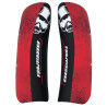 Unicolor
