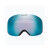 Oakley Flight Deck™ L: Panoramic vision and ultimate comfort