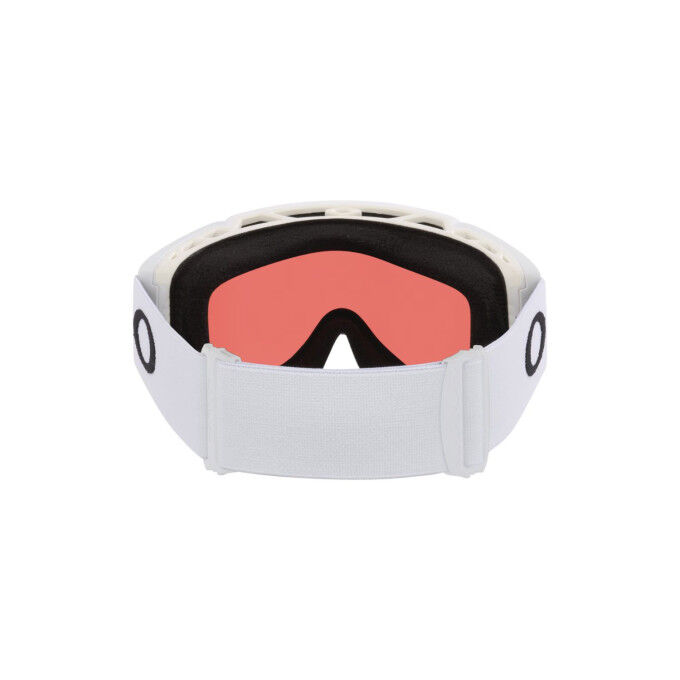 Oakley Flow Scape™ M Ski Goggles: Optimized Performance and Comfort