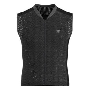 Kinderweste ENERGIAPURA Mesh Plus Jr