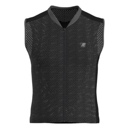 ENERGIAPURA Mesh Plus Jr children's vest