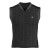 ENERGIAPURA Mesh Plus Jr children's vest