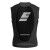 Gilet per bambini ENERGIAPURA Mesh Plus Jr