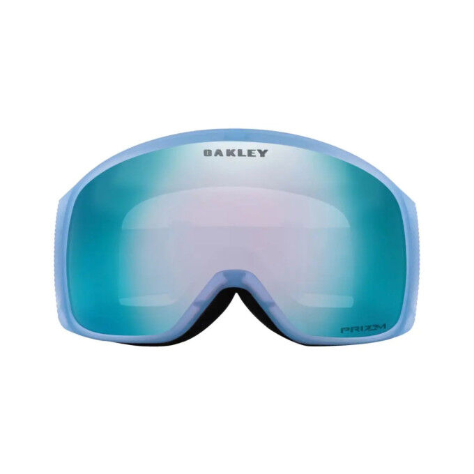 Oakley Flight Tracker M: high-performance ski goggles with optimal field of vision