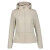 LUTHA Ajoranta Women's Hybrid Softshell Jacket - POWDER