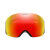 Masque de ski Oakley Flight Deck™ L : vision maximale et confort ultime