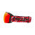 Masque de ski Oakley Flight Deck™ L : vision maximale et confort ultime