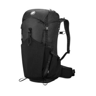 Mammut Ducan 26 Donna: zaino leggero e performante per l'escursionismo