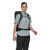 Mammut Ducan 26 Women: lightweight, high-performance backpack for hiking