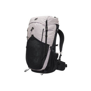 Mammut Ducan 26 Women's Backpack: Lightweight and comfortable for hiking