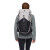 Mammut Ducan 26 Women's Backpack: Lightweight and comfortable for hiking
