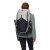 Mammut Ducan 26 Women's Backpack: Lightweight and comfortable for hiking