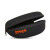 Vola Beyond Blue Sunglasses + 2 Lenses - Sport, UV400, interchangeable
