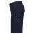 Pantaloncini da trekking da donna LUHTA Espholm - Blu scuro