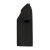 Polo da donna LUHTA Innamo - Nero