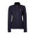 Pile da donna AULP BOLLA - Navy