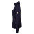 Pile da donna AULP BOLLA - Navy